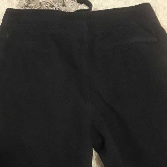 👀JUST IN 👀SWEATPANTS WITH 3 POCKETS - Picture 4 of 4